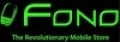 Fono Technologies