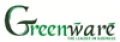 Greenware