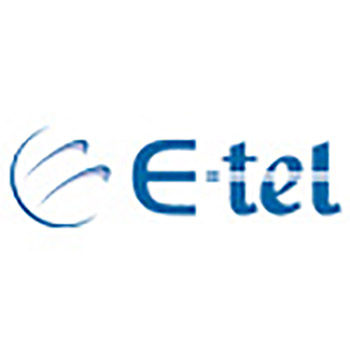 E-tel