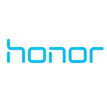 HONOR