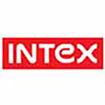 Intex