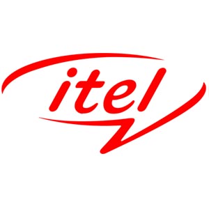 Itel