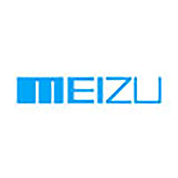 Meizu