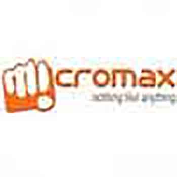 Micromax