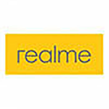 Realme