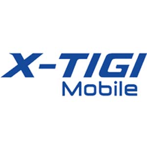 X-TIGI