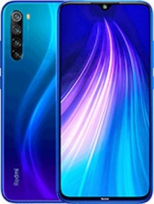 Xiaomi Redmi Note 8 64GB Mobile Phone Price in Sri Lanka 2020