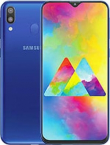 Samsung Galaxy M20 Mobile Phone Price in Sri Lanka 2020