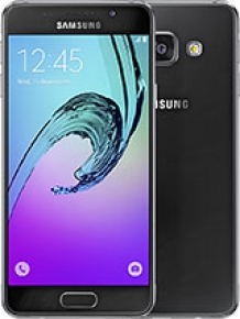 samsung galaxy a3 akkumulátor ár 3