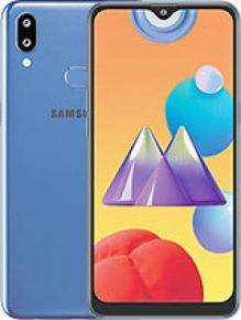 Samsung Galaxy M01s Mobile Phone Price In Sri Lanka 21
