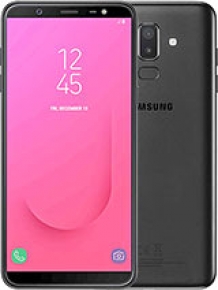 Samsung Galaxy J8 Mobile Phone Price in Sri Lanka 2021