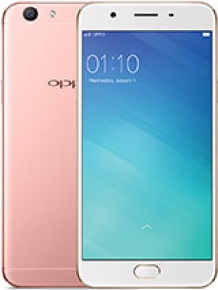 Oppo F1s 64 GB Mobile Phone Price in Sri Lanka 2021