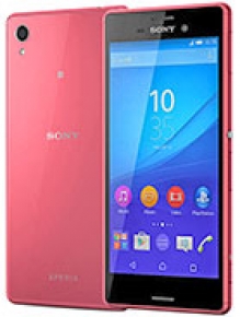 Sony Xperia M4 Aqua Mobile Phone Price in Sri Lanka 2020