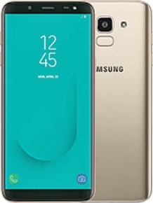 Samsung Galaxy J6 Mobile Phone Price in Sri Lanka    2020