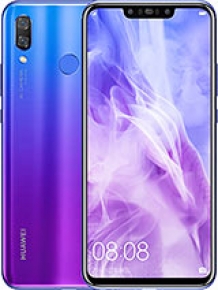 Huawei nova 3i Mobile Phone Price in Sri Lanka 2020