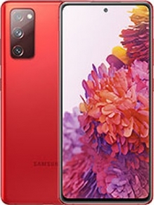 Samsung Galaxy S Fe Mobile Phone Price In Sri Lanka 21
