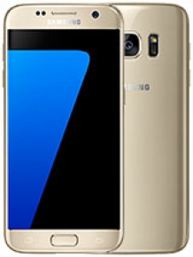 Samsung Galaxy S7 32GB Mobile Phone Price in Sri Lanka 2021