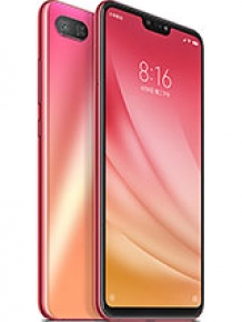 Xiaomi Mi 8 Lite Mobile Phone Price In Sri Lanka 2020