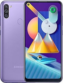 Samsung Galaxy M11 Mobile Phone Price in Sri Lanka 2022