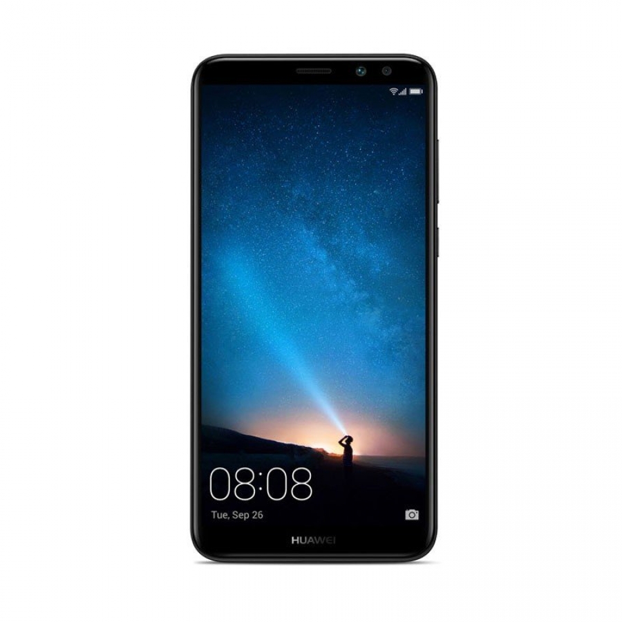 Huawei Nova 2i Mobile Phone Price In Sri Lanka 2020