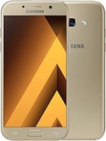 Samsung Galaxy A5 17 Duos Mobile Phone Price In Sri Lanka 21