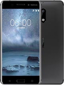 Nokia 6 32gb Mobile Phone Price In Sri Lanka 2020