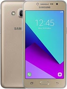 Samsung Galaxy J2 Prime Dual Sim Mobile Phone Price In Sri Lanka 22