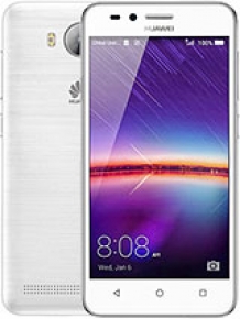 how much is huawei y3