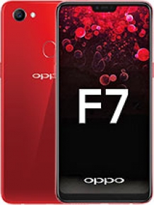 Oppo F7 Mobile Phone Price In Sri Lanka 2020