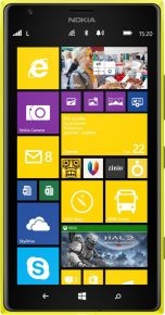 Nokia Lumia 1520 Mobile Phone Price In Sri Lanka 2017