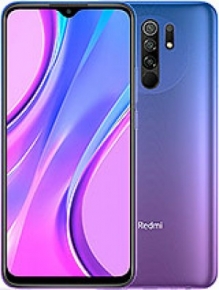 Xiaomi Redmi 9 64GB