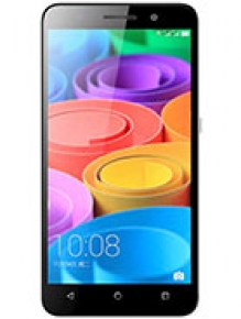 Huawei Honor 4X