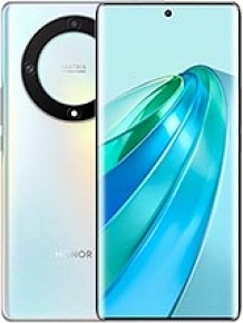 HONOR X9a