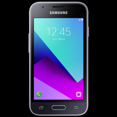 Samsung Galaxy J1 Nxt Prime