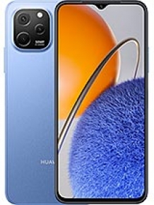 Huawei nova Y61