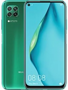 Huawei nova 7i 8GB RAM