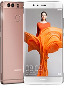 Huawei P9 Dual SIM