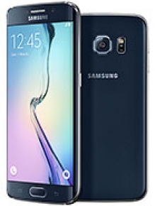 Samsung Galaxy S6 Edge 32GB