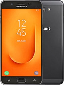 samsung j7 prime original folder price