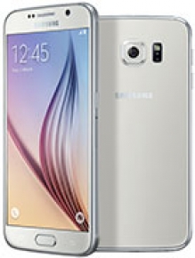 Samsung Galaxy S6 32GB