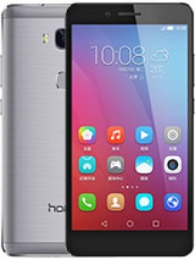 Huawei Honor 5X ( GR5 )