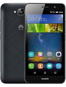 Huawei Y6 Pro 4G LTE