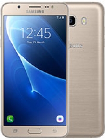 Samsung Galaxy J7 2016