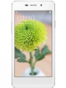 Oppo Joy 3