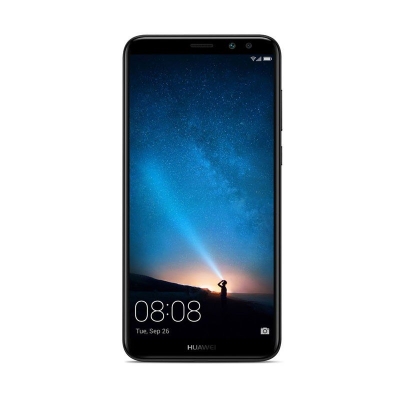 Huawei Nova 2i