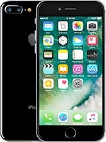 Apple iPhone 7 Plus 32GB