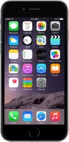 Apple iPhone 6 16GB