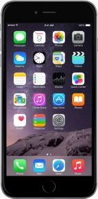 Apple iPhone 6 Plus 16GB