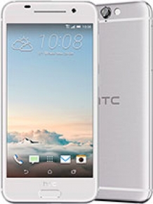 HTC One A9 32 GB