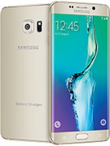 Samsung Galaxy S6 edge Plus 32GB Mobile Phone Price in Sri Lanka 2024